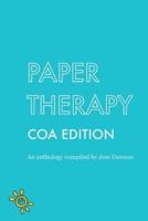Paper Therapy - COA Edition