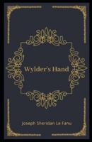 Wylder's Hand Illustrated