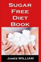 Sugar Free Diet Book