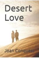 Desert Love