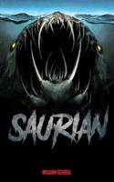 Saurian