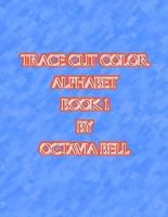 Trace Cut Color Alphabet