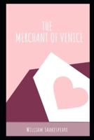 The Merchant of Venice Annotated