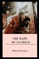 The Rape of Lucrece Annotated
