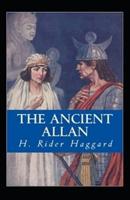 The Ancient Allan Annotated