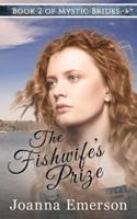 The Fishwife's Prize