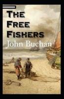 The Free Fishers Annotated