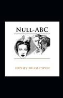 Null-ABC Illustrated