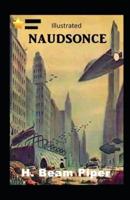 Naudsonce Illustrated