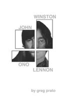 John Winston Ono Lennon