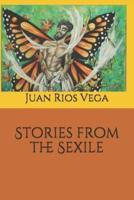 Stories from the Sexile