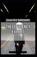 The Efficiency Expert Illustrated