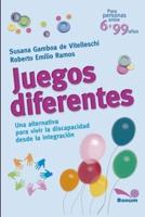 Juegos Diferentes