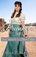 The Preacher's Bride