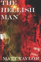The Hellish Man