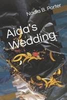 Aida's Wedding