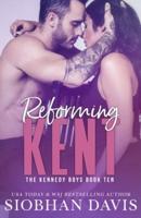 Reforming Kent