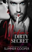 Mafia's Dirty Secret
