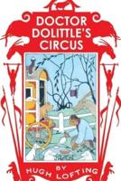 Doctor Dolittles Circus