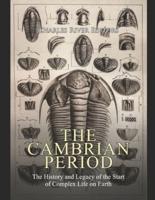 The Cambrian Period