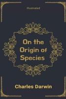On The Origin of Species - Illustrated