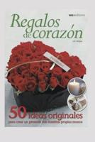 Regalos De Corazón