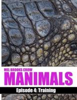 Manimals