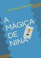 A Mágica De Nina
