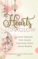 Hearts Aglow