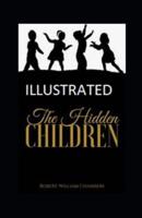 The Hidden Children illustrated