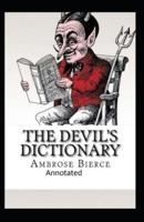 The Devil's Dictionary-(Annotated)