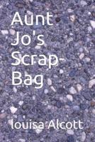 Aunt Jo's Scrap-Bag