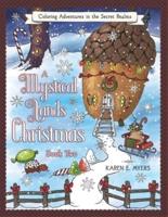 A Mystical Lands Christmas, Book Two
