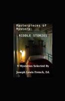 Masterpieces of Mystery