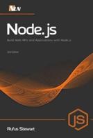 Node.js