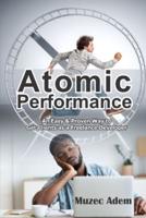 Atomic Performance