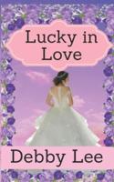 Lucky in Love