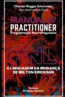 Manual IV Practitioner Em Programação Neurolinguística