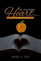 The Teachable Heart