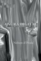 A Aura Digital