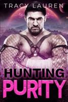 Hunting Purity