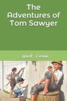 The Adventures of Tom Sawyer