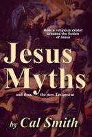 The Jesus Myths