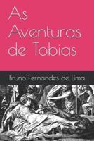 As Aventuras De Tobias
