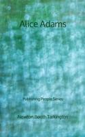 Alice Adams - Publishing People Series