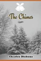 The Chimes