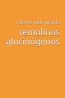 Remolinos Alucinógenos