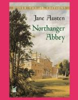 Northanger Abbey (Annotated)