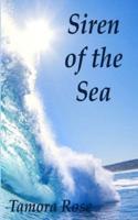 Siren of the Sea