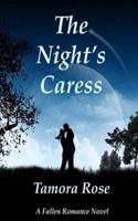 The Night's Caress